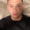 Знакомства: Витя, 23 года, Тула