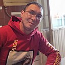 Знакомства: Артем, 46 лет, Кострома