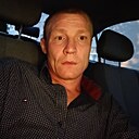 Знакомства: Роман, 42 года, Электросталь