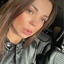 Знакомства: Яна, 42 года, Пенза