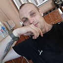 Знакомства: Олег, 30 лет, Кременчуг