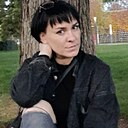 Знакомства: Екатерина, 39 лет, Волгоград