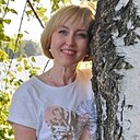 Знакомства: Лана, 42 года, Новомичуринск