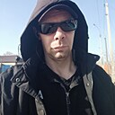 Знакомства: Родион, 37 лет, Семей