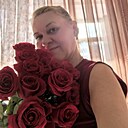 Знакомства: Лариса, 53 года, Сургут