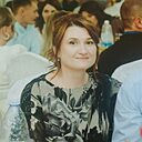 Знакомства: Наталья, 45 лет, Москва