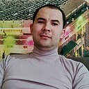 Знакомства: Санъат, 34 года, Ургенч