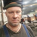 Знакомства: Роман, 47 лет, Ревда