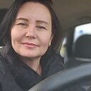 Знакомства: Iryna, 44 года, Штутгарт