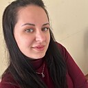 Знакомства: Анетта, 31 год, Донецк