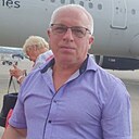 Знакомства: Eduard Taraskin, 54 года, Киров