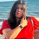 Знакомства: Христина, 41 год, Новокуйбышевск