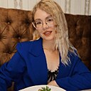 Знакомства: Полина, 19 лет, Великий Устюг