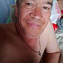 Знакомства: Олег, 60 лет, Первоуральск