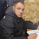 Знакомства: Сергей, 47 лет, Тула