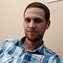 Знакомства: Александр, 25 лет, Белореченск