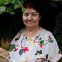 Знакомства: Галина, 57 лет, Хмельницкий