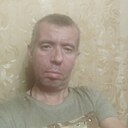Знакомства: Евгений, 47 лет, Новосибирск
