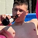 Знакомства: Егор, 22 года, Ногинск