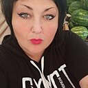 Знакомства: Екатерина, 43 года, Липецк