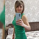 Знакомства: Мария, 39 лет, Благодарный