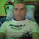 Знакомства: Андрей, 41 год, Алейск