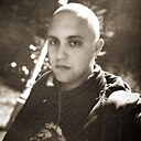 Знакомства: Игорь, 22 года, Великий Новгород