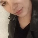 Знакомства: Александра, 39 лет, Калининград