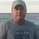 Знакомства: Андрей, 38 лет, Архангельск