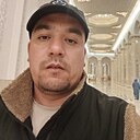 Знакомства: Элëр Рузиев, 35 лет, Астана