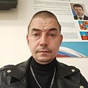 Знакомства: Алексей, 42 года, Реутов