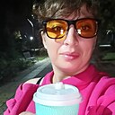 Знакомства: Ангелина, 40 лет, Афипский