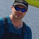 Знакомства: Дмитрий, 48 лет, Мегион