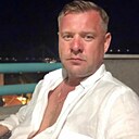 Знакомства: Николай, 48 лет, Санкт-Петербург