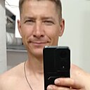 Знакомства: Василий, 49 лет, Брянск