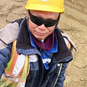 Знакомства: Али, 33 года, Кингисепп