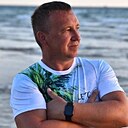Знакомства: Максим, 41 год, Липецк