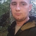 Знакомства: Макс, 32 года, Амвросиевка