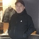 Знакомства: Сергей, 43 года, Волхов