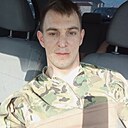 Знакомства: Роман, 30 лет, Алчевск