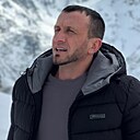 Знакомства: Владимир, 48 лет, Тюмень