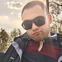 Знакомства: Nick, 28 лет, Можайск