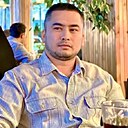 Знакомства: Суннат, 30 лет, Ташкент