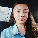 Знакомства: Алина, 23 года, Янгиюль