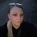 Знакомства: Виктория, 29 лет, Тамбов