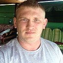 Знакомства: Александр, 34 года, Дедовск