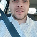 Знакомства: Дмитрий, 36 лет, Кострома