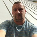 Знакомства: Алекс, 47 лет, Гомель