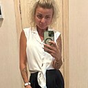 Знакомства: Елена, 43 года, Петрозаводск