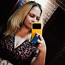 Знакомства: Наталья Халецкая, 27 лет, Волжский